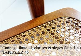 Cannage fauteuil, chaises et sièges  saint-laurent-les-tours-46400 TAPISSIER 46